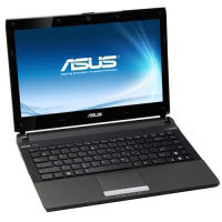 Asus U36SD-RX057X